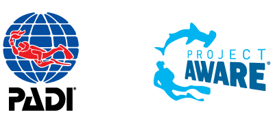Professional Association of Diving Instructors PADI