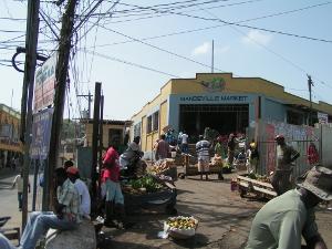Patois Language Courses