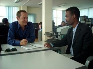 Volunteer jobs in Business Volunteer jobs in Business