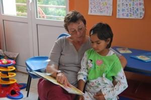 Volunteer as a Social Worker in Romania Volunteer as a Social Worker in Romania