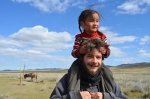 Volunteer jobs as a Care Overseas Volunteer jobs as a Care Overseas