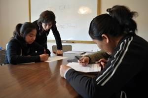 Volunteer jobs in Education abroad Volunteer jobs in Education abroad